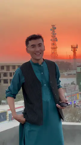 آخرش یادم رفت 😁
