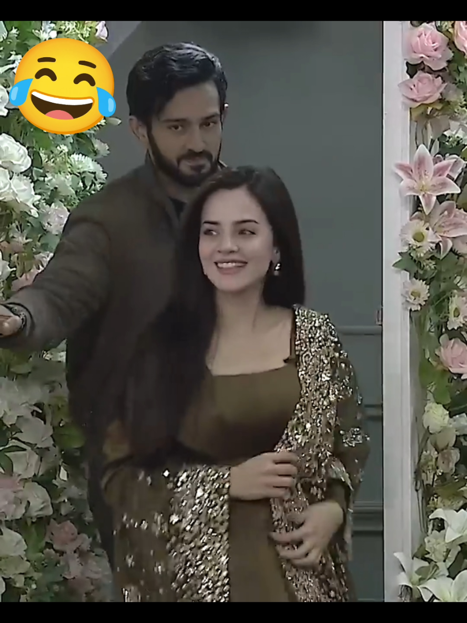 #foryou #foryoupage #viralvideo #tiktok #whattocook 