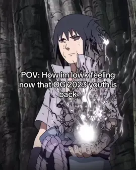 Part 1 || #goviral #aftereffects #naruto #sasukeedit #edit || ORIGINAL CONTENT ⚠️ || || ALL FAKE || FAKE BLOOD NO VIOLENCE ⚠️⚠️ || @𝙫𝙥𝙧.𝙯 @𝓚𝓱𝓻𝓸𝓷𝓲𝓬𝓼 @cody @szn ✞︎ @alayssa @Zuko™️ @𝙧𝙞𝙜𝙤 @Xero @pooll @️ @ᗪᖇEᗯ @AE_Toro @ae.shxdow @luna$ 