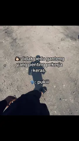 #foryou #xyzabc 