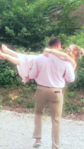When you realize God didn’t just give you what you prayed for, He gave you more than you ever dreamed. 🤍 Proof that God’s timing is never accidental ✨ When love feels like home, you never question the story He wrote. #GodsPlan #MyForever #LoveStory Yes, this video may be cheesy 😅 but for me it’s a loving memory I get to keep forever — and one day, our future children will be able to watch it and never question that their parents have always been in love. 🤍✨