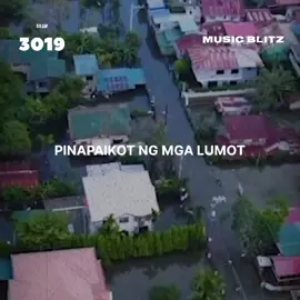 Sistemang liko liko #fyp #3019 #dilaw #floodcontrol #corruptionmuststop 