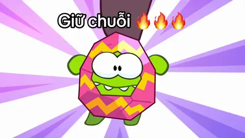 #chuoitiktok #fbtxuhuong #viral 