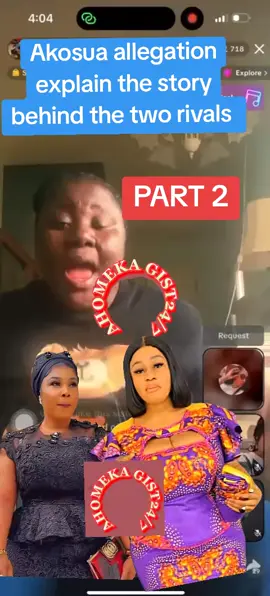 #viral_video #tiktokghana🇬🇭 #fypviral @Original AK 47 