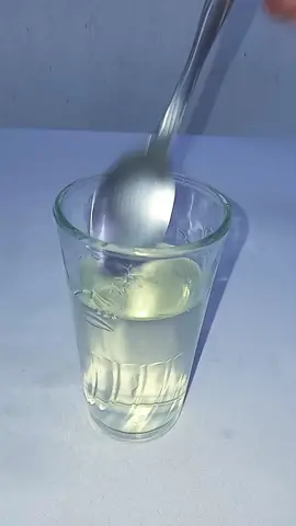 baja el colesterol rápido, remedio natural
