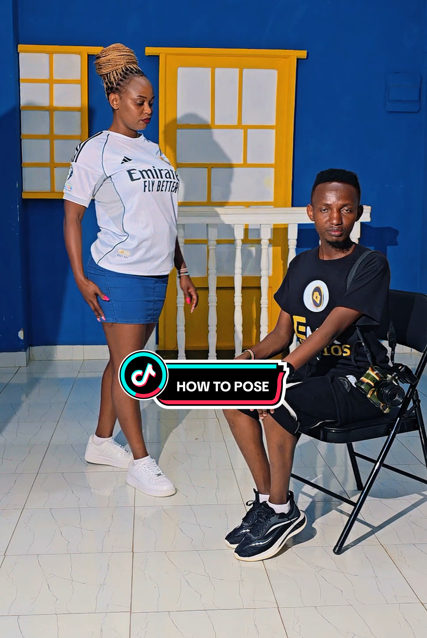 Best photostudio in Kenya, Thika town.Nelleon centre 2Floor room 205.. and   along thika road.. Ruiru bypass.. on your way to kamakis...EMBU TOWN,DOM PLAZA OPP EMBU URBAN SCHOOL... , ksh 300 per photo... call us on 0707817829... #fyp #fypviralシ #makeup #photoshoot #kenyantiktok🇰🇪 
