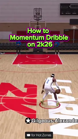 #lxlonelyxl #fypシ゚viral #nba2k26 