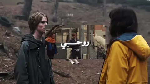 أقلد محتوى هذا @MO  #افلام #مسلسلات #foryou #edit #fyp 