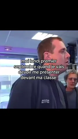 sa va tellement bégayer hein  #humour #humor #drole #newtrend #trend #trendingsong #trending #prank #morganemakeup #morganmercer #pov #popit #soeurbotox #jumelle #vinted #vintedhaul #vintedfr #drole_videos #bouffe #botox #france #pourtoii #pourtoipage #fyp #pyfツ #pyf #backtoschool #rentree #lycee #rentreescolaire #rentreescolaire2025 #rentree2025 