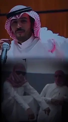 #قصايد_شعر_خواطر#ايهم 