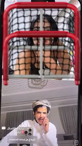#اكسبلور #فيلكس_الدوسري🇵🇹 #اوميتيفي 