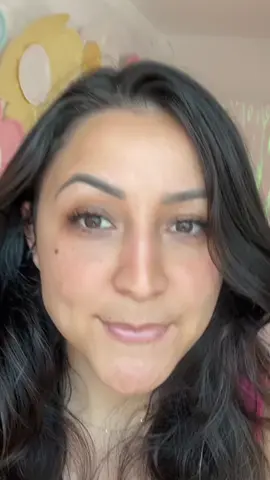 Up close and personal… trying to make space in my phone lol 