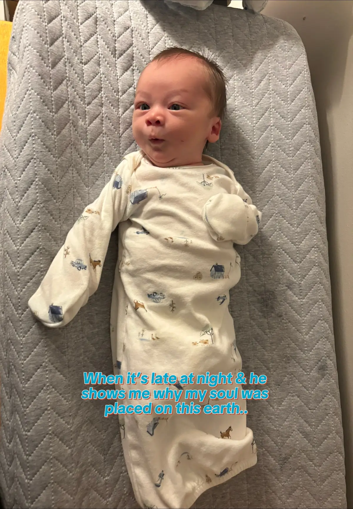 #ppd 
