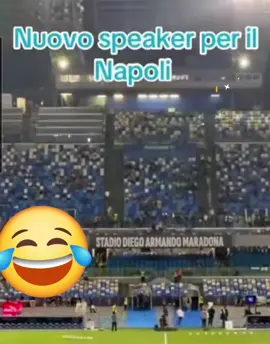 #napoli #stadio #forzanapolisempre @SSC Napoli 