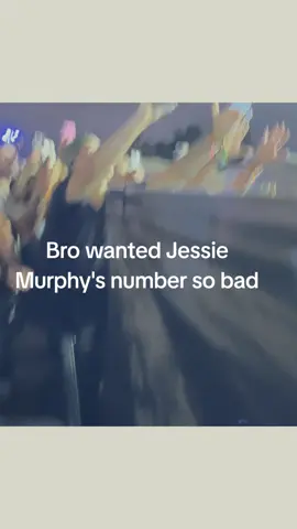 Jessie Murph