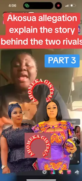 #fypviral #tiktokghana🇬🇭 @Abenasika14 @Original AK 47 
