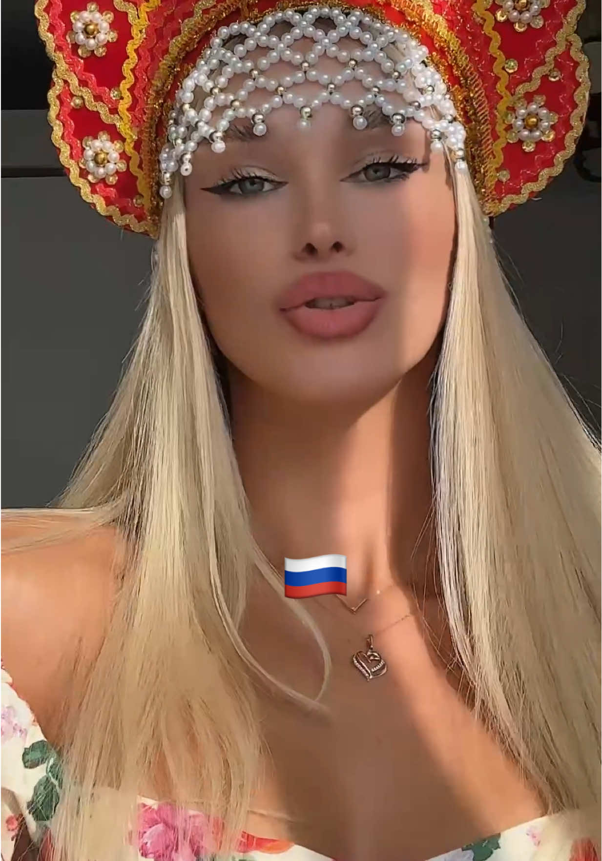 #россия #россиятоп #🇷🇺 