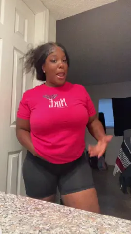 Look back at it 🤩 #fyp #foryou #trending #fypシ #relatable 