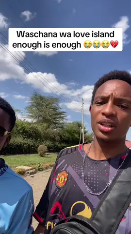 Wacheni aki😂 #kenanigans #fyp #content #kenyantiktok🇰🇪 #relatable 