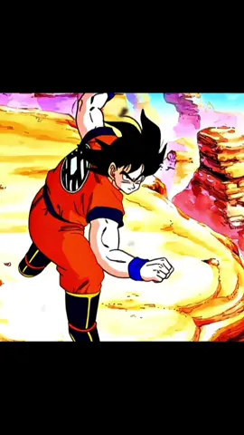Le discours de vegeta🥹#dbz_moments #dbz #vegeta #dbzedit #pourtoii 