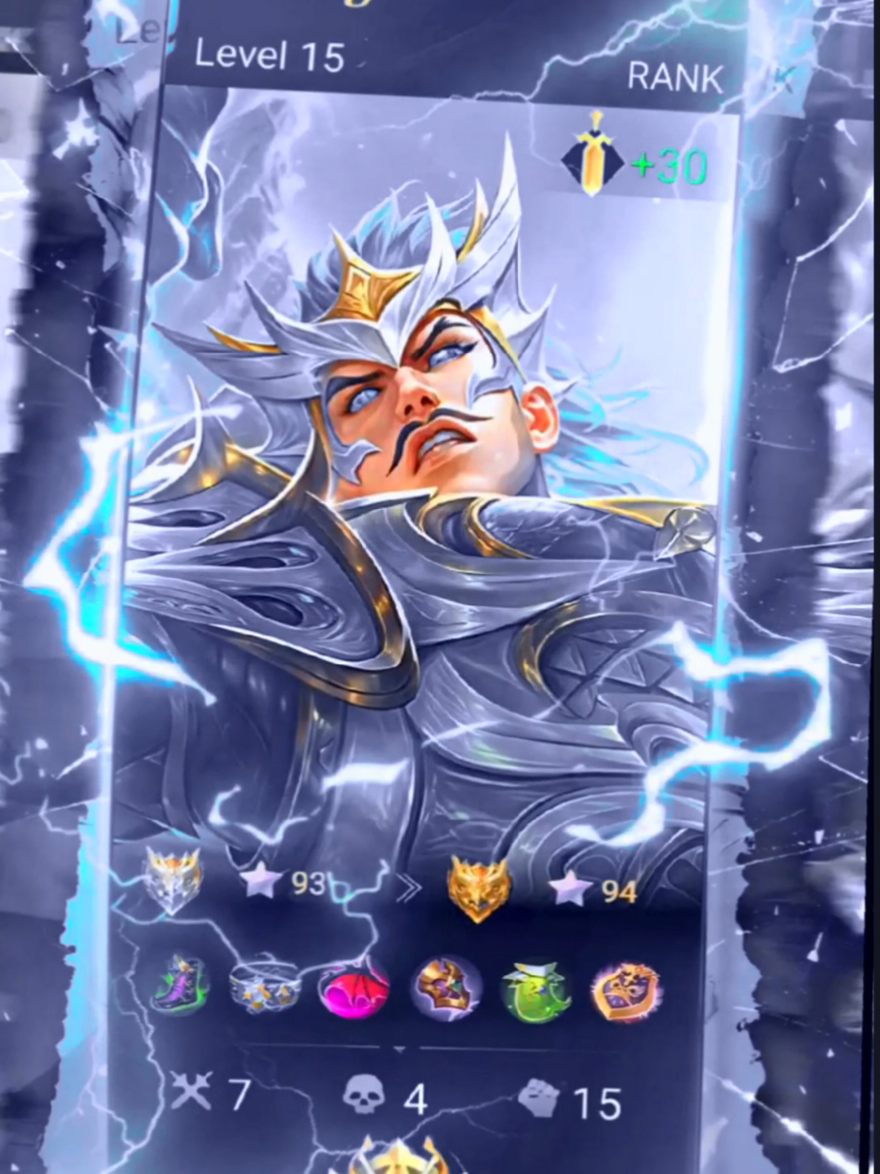versi gatot #katakatajj #mlbb #mobilelegends #mlbbcreatorcamp #fypシ #fypシ #fypシ 