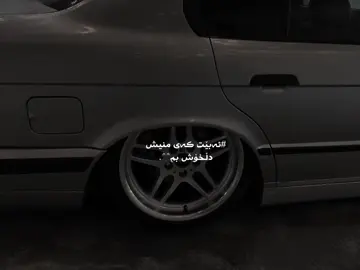 Kayyy😄#agha.525i#foryou 