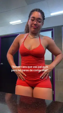 yo lo soy y LO PAREZCO😭😭😭 chunky girla #soycomoalondra 