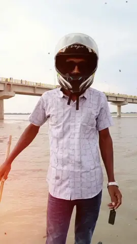 হ্যালো বাংলাদেশ বাসি বলেন তো এটা কোন জায়গা।   #horipur 