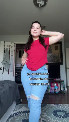 #filtroia #504🇭🇳🔥🔥viraltiktok #livevideo 