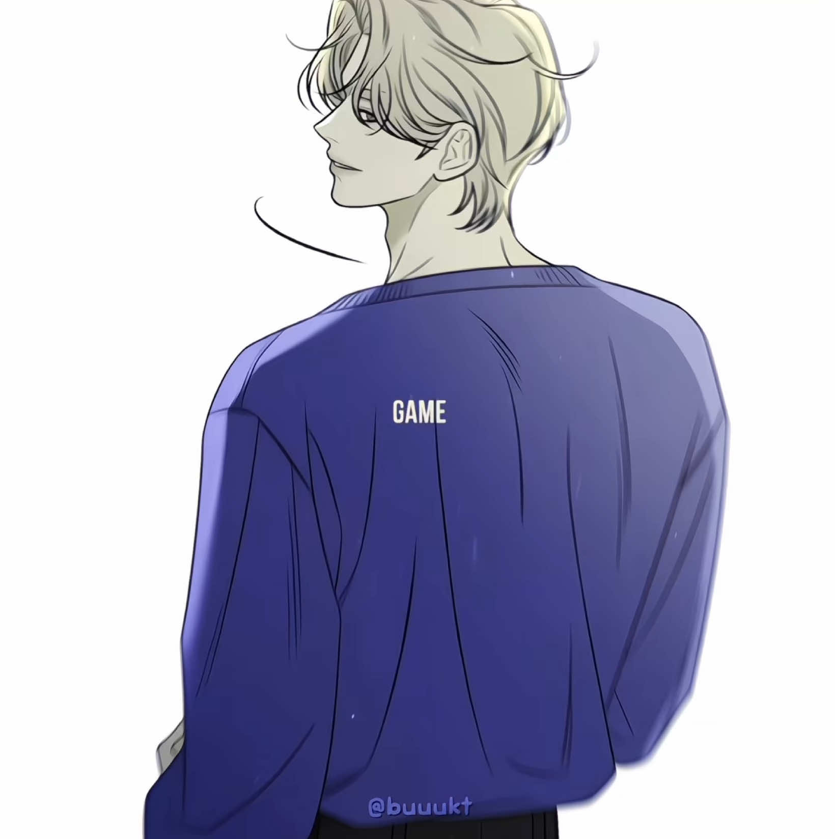 Operation true love new episodes🙉 #manhwa #operationtruelove #dohwa #eunhyuk #rek 