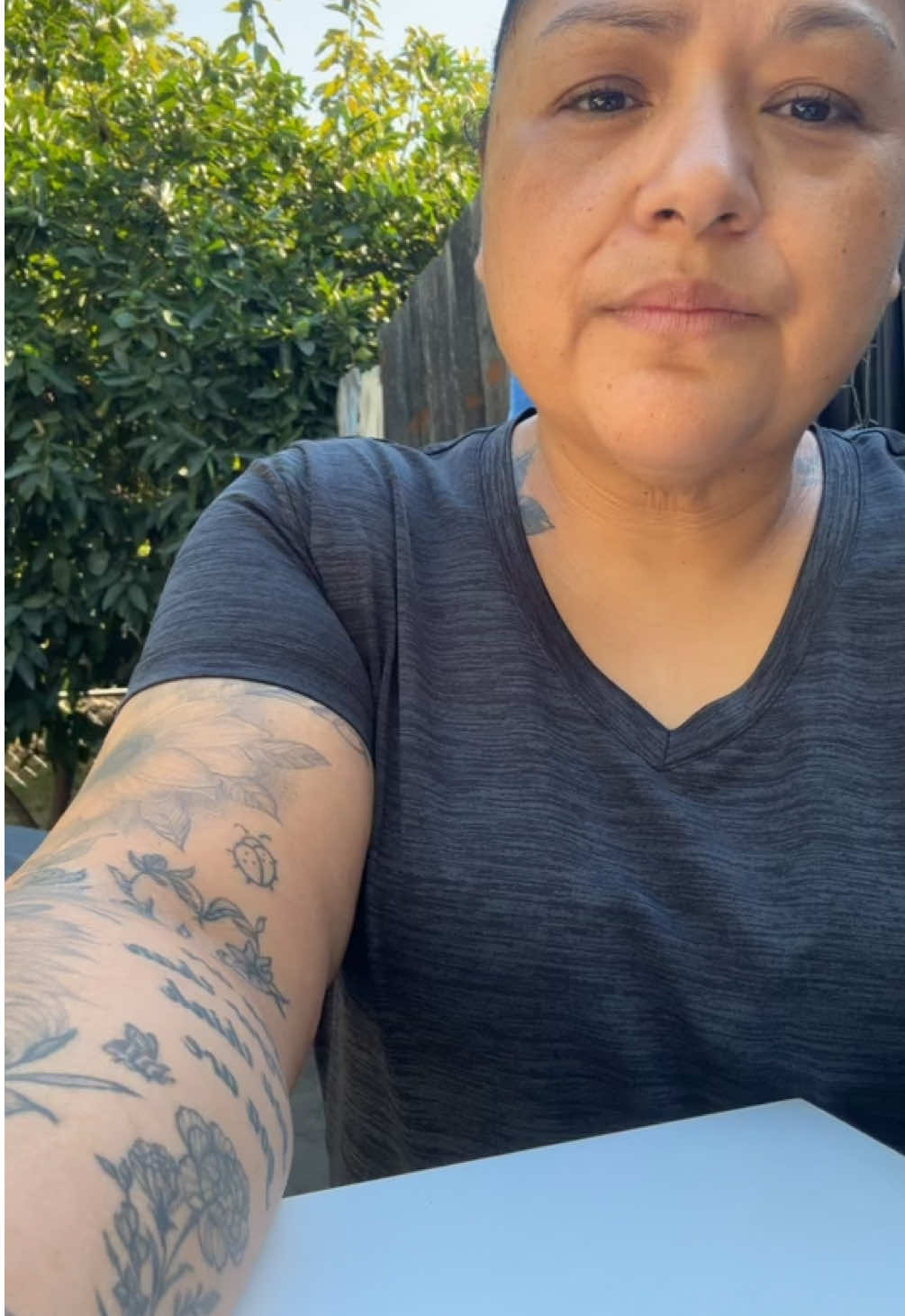 💯 #MomsofTikTok #lupe #fyp #💯 #selflove 