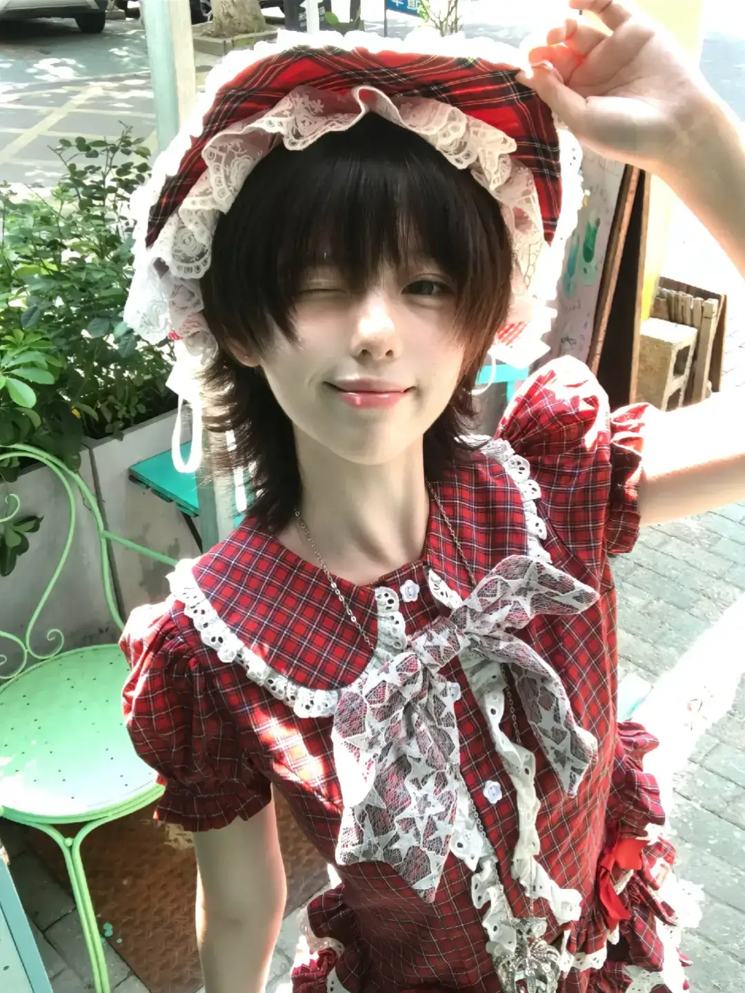#douyin抖音 #cute #viral #xhhhhhhhhhhhhhhhhhhhhhhh #gáixinh 