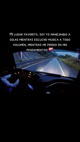 ❤️‍🩹❤️‍🩹❤️‍🩹 #viral #cuellosdurosdela57 #autobusesdemexico #turismerosdecorazon❤ #sobrela57🛣💯👌🏼💚 