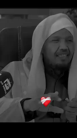 اللهم اغفر لي ولوالدي وللمؤمنين والمؤمنات والمسلمين والمسلمات الاحياء منهم والاموات#sheekhcabdirashidcalisufi #foryouu #fyp #islamic_video #foryoupage 
