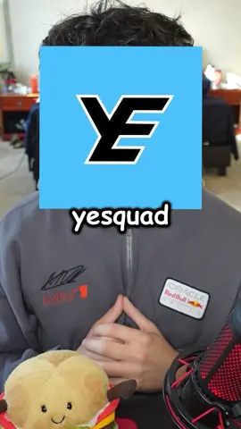 I’ll miss you pow… #powenvy #yesquadhouse #contenthouse #powenvykicked 