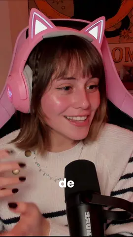Directos en Twitch/belenlion #fyp #hombresvsmujeres #streamer 