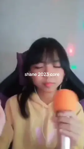 may saltik na 2023 pa 