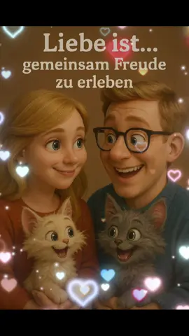 Sprüche zum Nachdenken und über die Liebe. Falls es Dir gefällt lass doch ein Like da!  Täglich gibt es auch Witze zum Lachen und Schmunzeln!  #liebe  #couple #viral #loveyou #ily 