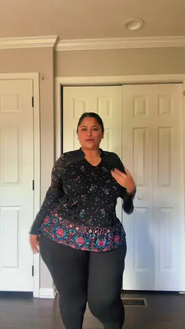 #eknumber #shakyshaky 