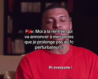#fyp