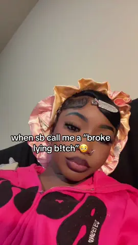 😂😂😂😂😂👌🏾 #fypシ゚viral🖤tiktok #fypシ #shsu #fypシ゚viral🖤tiktok #fypシ 