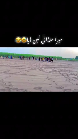 #funyy_videos #viralvideo #fyupageシ 