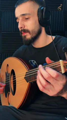 ⁨	صحاك الشوق الجديدة لفضل شاكر على العود مع رق وكيبورد🎶 عود باسل ليلى  رق معروف عليقي  كيبورد سليمان مامو  #فضل_شاكر #صحاك_الشوق #عود #رق #موسيقى_شرقية   ⁩