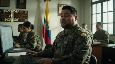 #viral #ejercito #tendencia #militaresdelmundo #policialmilitar 