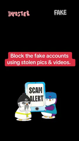 #CapCut #fyp #foreducationalpurposesonly #romancescammers #viral 