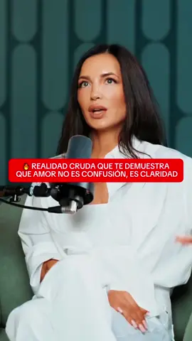 #womenhealth #fyp #amor #ex #parejas #matrimonio #volvercontuex 
