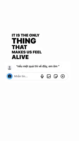 em ôm🫂