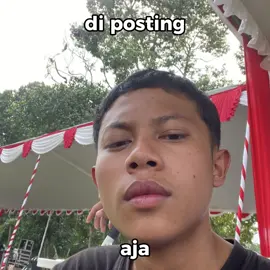 dibuang eman-eman 🤣 #Meme #MemeCut #randomvideo #memelucu #fyp 