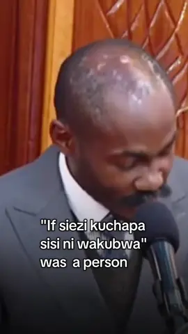 😂😂lakini sisi ni adults, unadanganya why? 