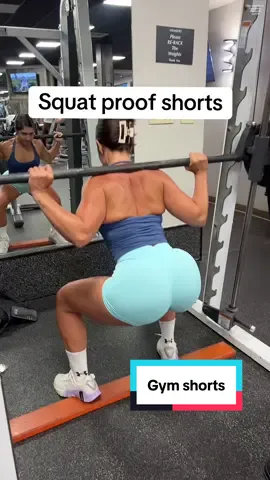 Tengo estos shorts en casi todos los colores! Amo la forma que dan, agarran bien y no transparentan!✅ para referencia soy talla S #gymoutfit #shorts #honestreview #highwaistshorts #tiktokshopcreatorpicks 